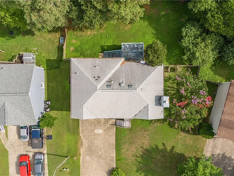 3158 Parfait Pl — Photo 5