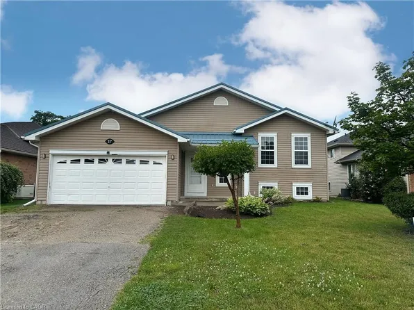 17 Mapleview Dr, Haldimand County, ON N0A 1H0