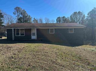 338 White Farm Rd, Blacksburg, SC 29702