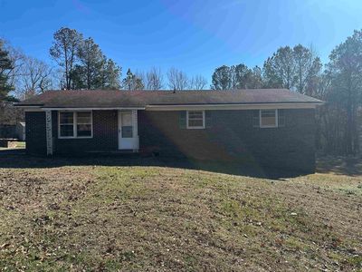 338 White Farm Rd, Blacksburg, SC, 29702