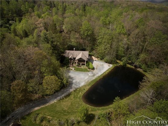 2944 Holloway Mountain Rd, Blowing Rock, NC 28605 | Zillow