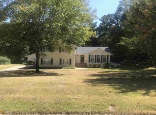 6630 Vogue Cir, Fairburn, GA 30213