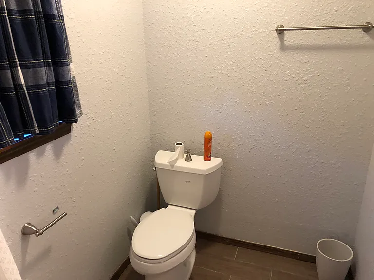 1313 Smiling Hill Blvd — Photo 44
