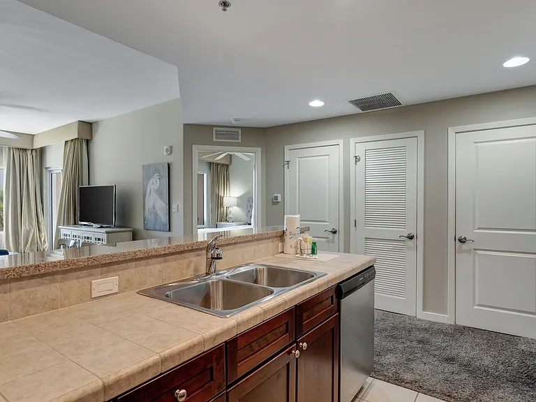 5002 S Sandestin Blvd #6227 — Photo 4
