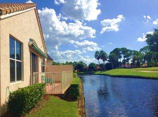 5503 Fountains Dr S, Lake Worth, FL 33467