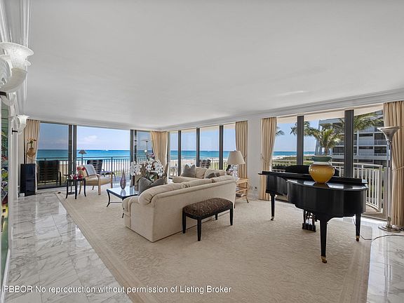 4th image of 2580 S Ocean Blvd #2-B-2