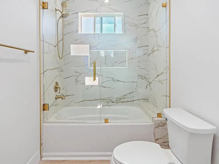 15224 W Holyland Dr — Photo 14