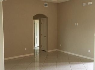 3301 Rimrock Dr, Weslaco, TX 78599