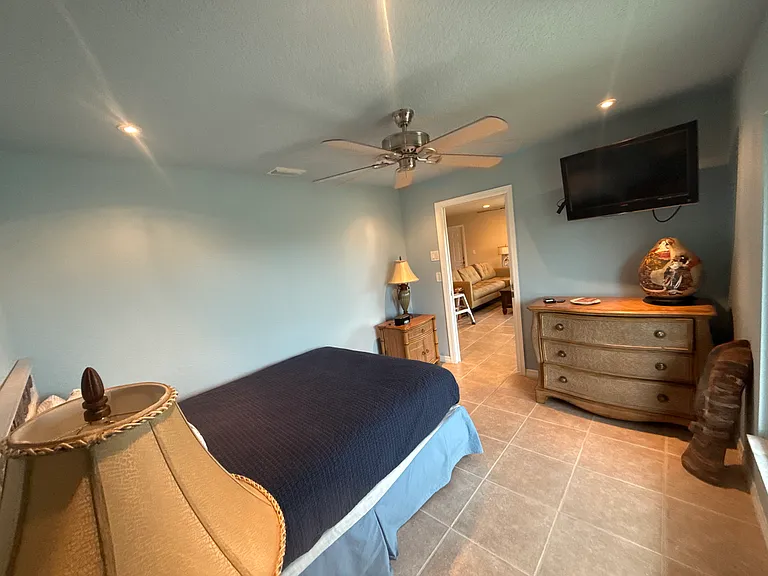 24287 Buccaneer Blvd — Photo 13