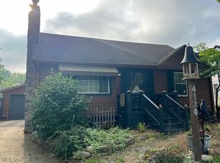 4120 Harrison Ave NW, Canton, OH