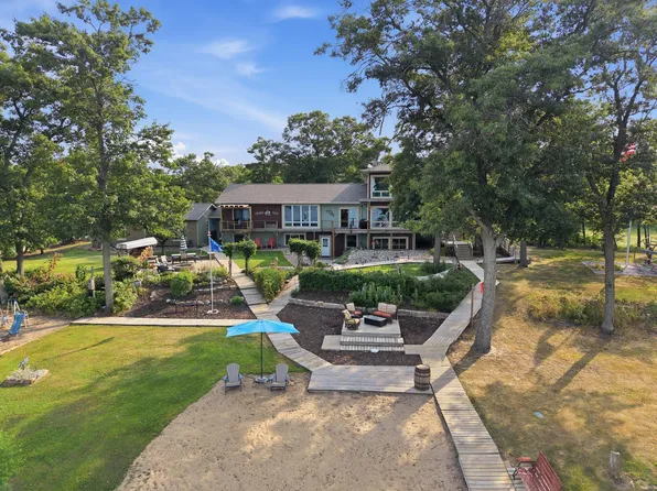 15092 Ninebark Dr, Brainerd, MN 56425