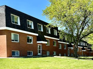 Covington Place, Peoria, IL 61614
