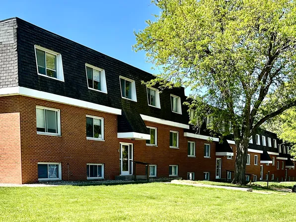 Covington Place, 1308 W Covington Ct #62f4ca41a, Peoria, IL 61614