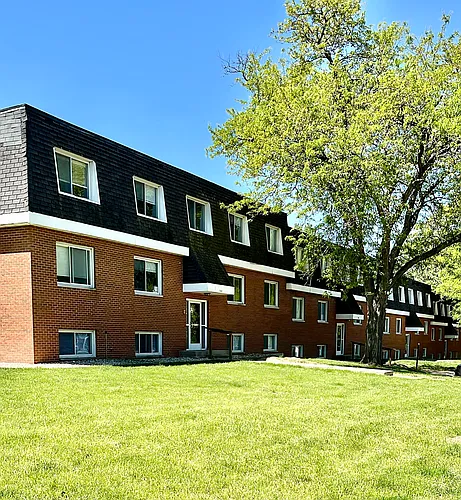Covington Place Photo 1