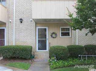 4701 N Kings Hwy APT 3, Myrtle Beach, SC 29577