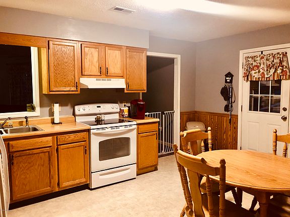 5th image of 505 Cumberland Ct