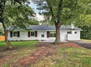 5930 Osoge Rd, Richmond, VA 23225