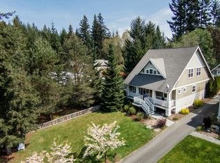 15365 Horseshoe Ave SW, Pt Orchard, WA 98367