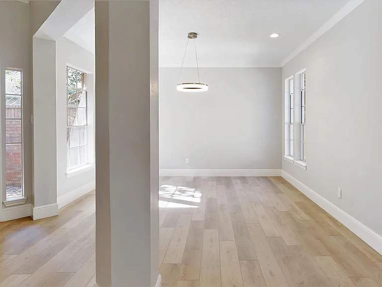 3 Gingerwilde Pl — Photo 5