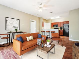 Independence Place, Clarksville, TN 37042