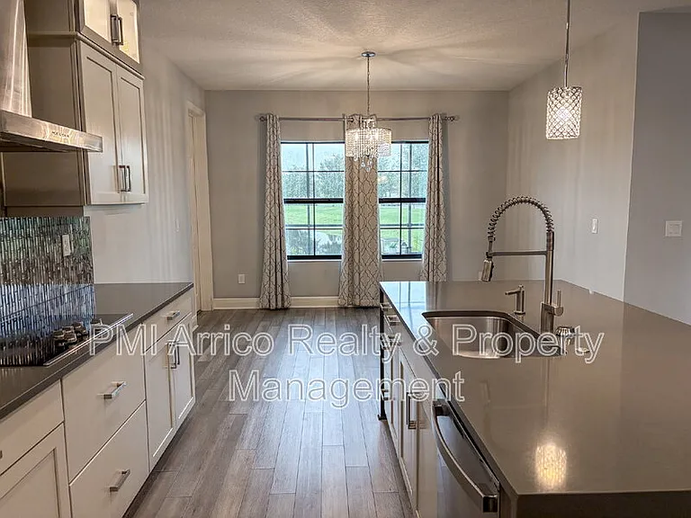 12860 Satin Lily Dr — Photo 11