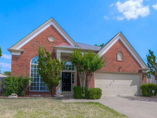 1st image of 8209 Cloverglen Ln
