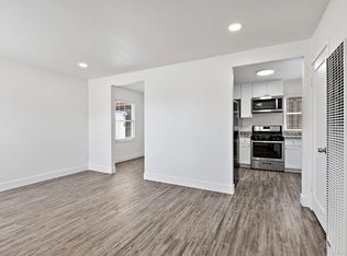 476 Thornally Dr, San Leandro, CA 94578