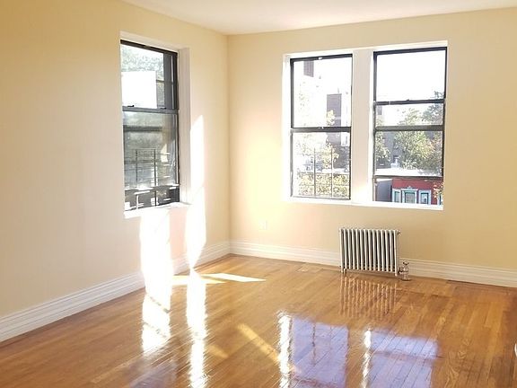 4th image of 275 Linden Blvd APT D2