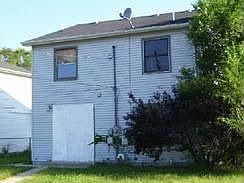 2nd image of 101 155th St