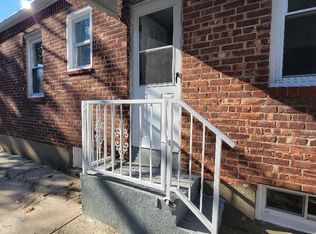 198 Ash St FLOOR 2, Valley Stream, NY 11580