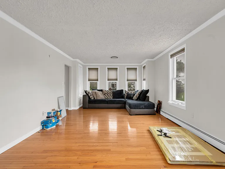 18 Division St #2 — Photo 12