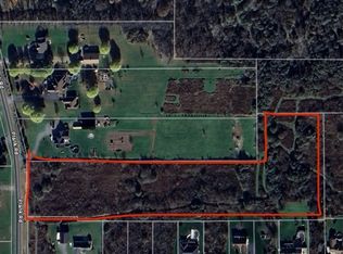 Plank Rd #14, Lockport, NY 14094