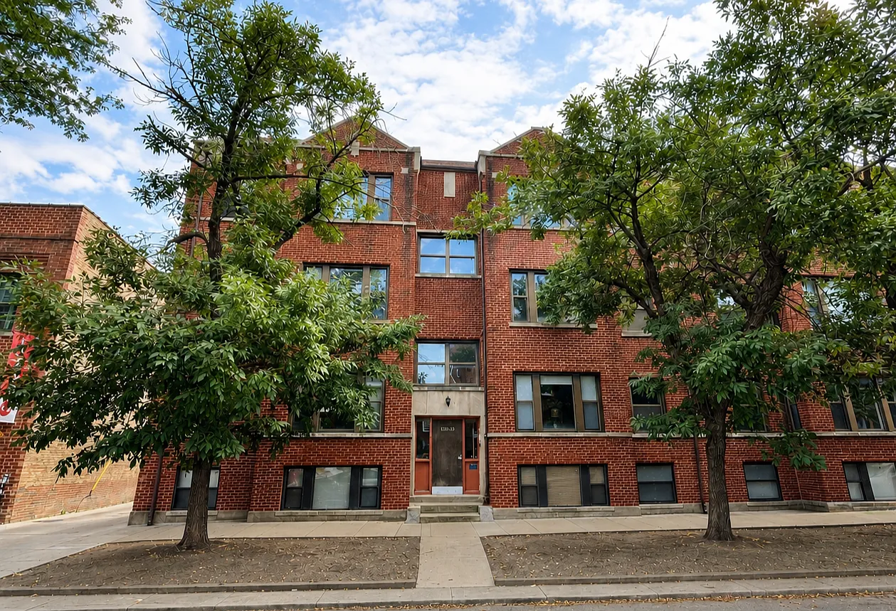 2 bed, 1.5 bath, 850 sqft, $2,795 — Photo 1