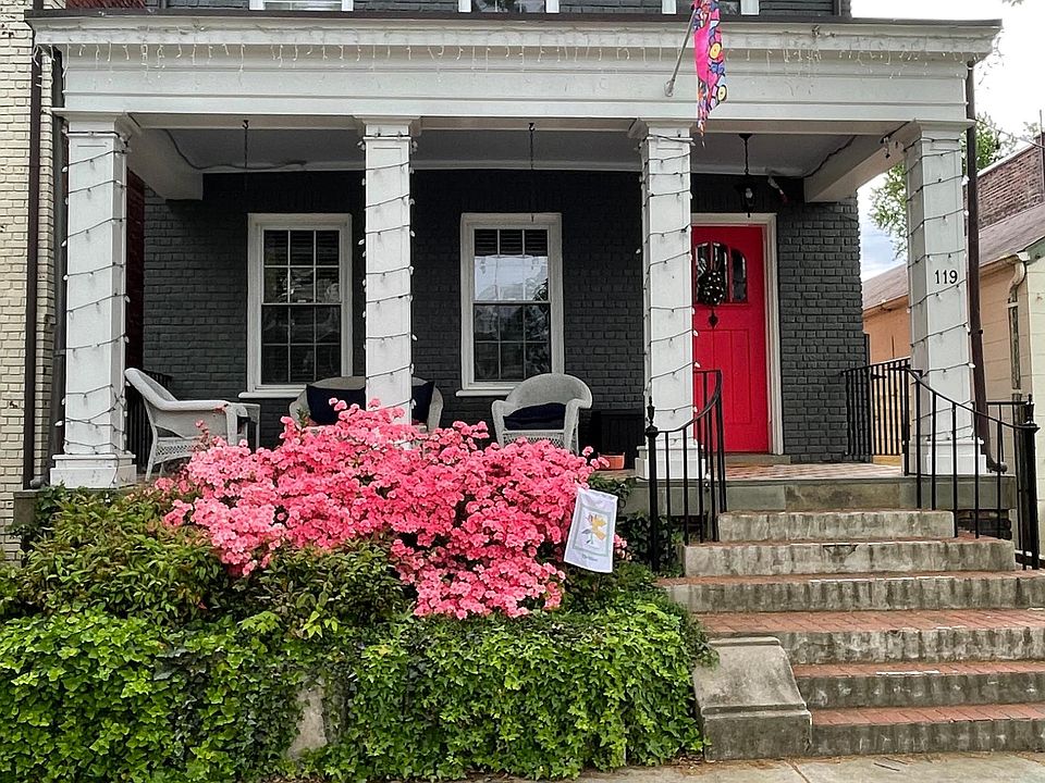 1st image of 119 S Colonial Ave