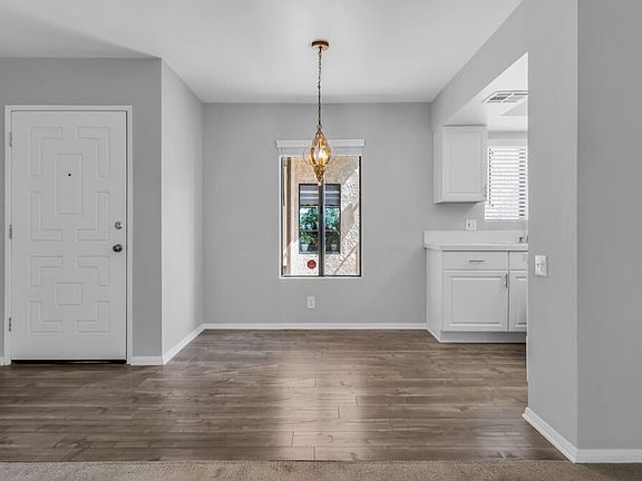 5th image of 2180 S Palm Canyon Dr Unit 40