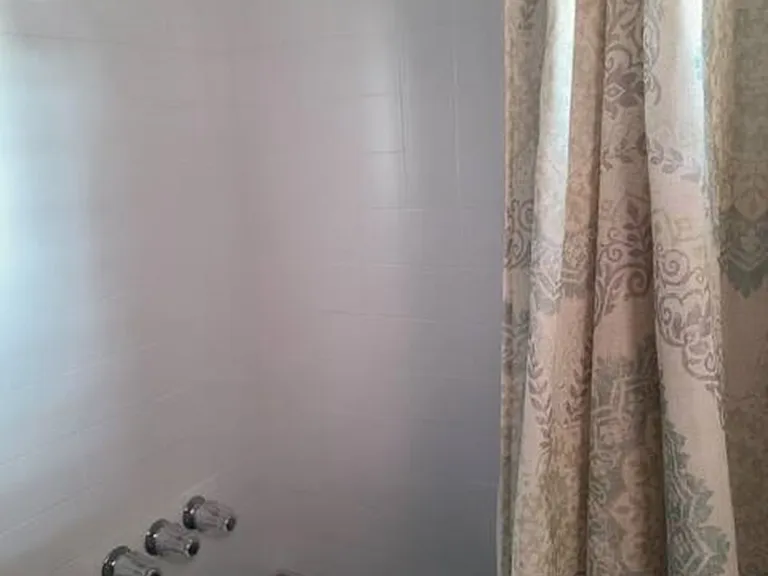 6018 S Le Doux Rd — Photo 29