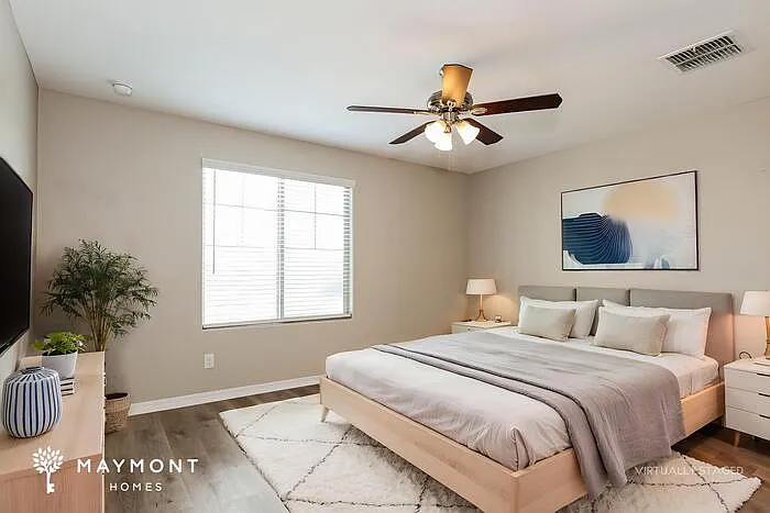 8126 W Agora Ln — Photo 8