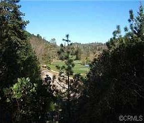 1st image of 14360 Snead Dr