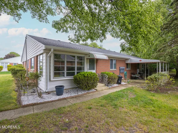 993 Constitution Boulevard #B, Whiting, NJ 08759