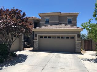 5415 W Tether Trl, Phoenix, AZ 85083