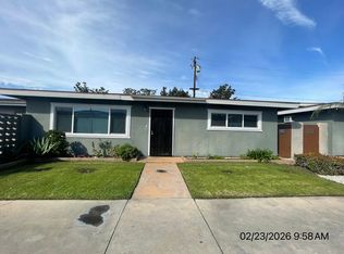 1997 W Houston Ave, Fullerton, CA 92833
