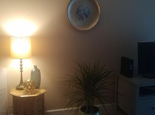 1811 N Laventure Rd, Mount Vernon, WA 98273