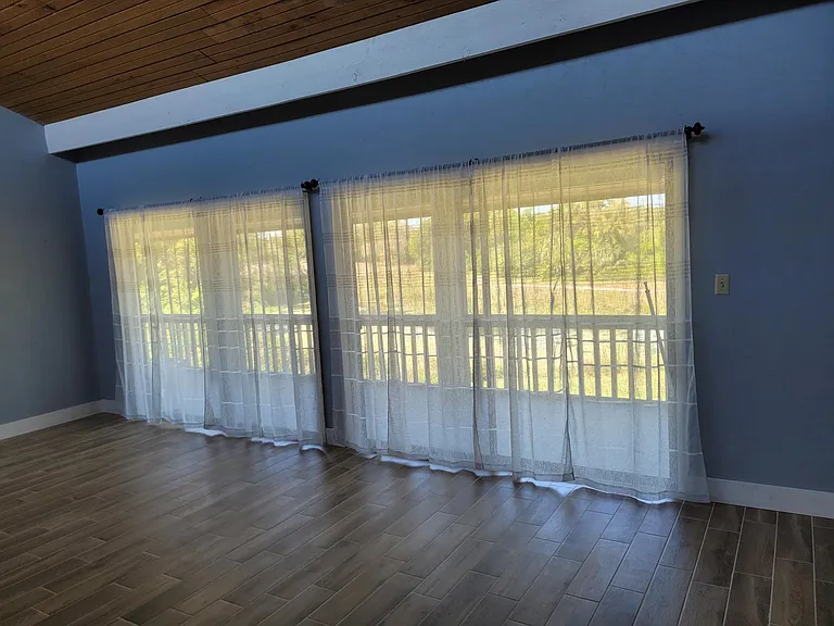 5057 Sherwood Ln #5057 — Photo 7
