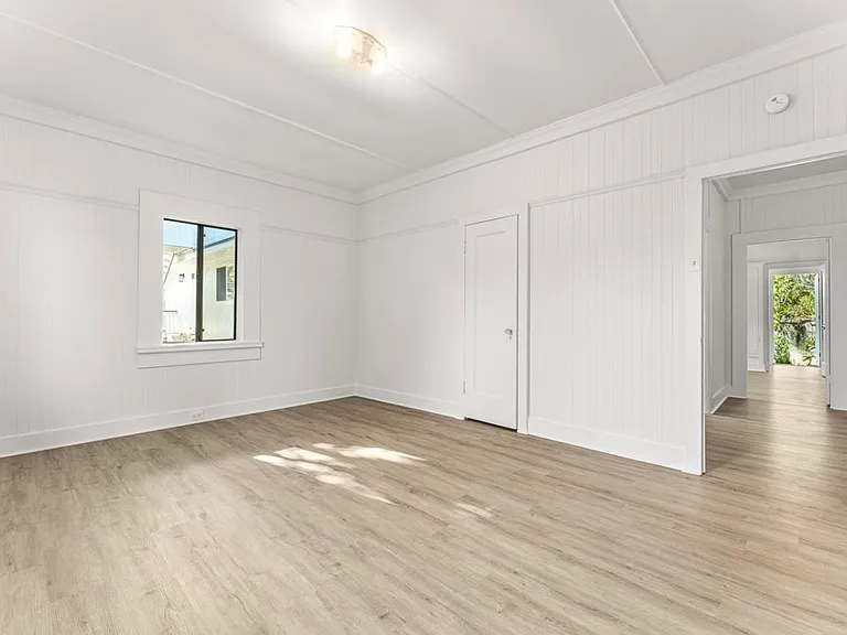 9 Lana St #C — Photo 14
