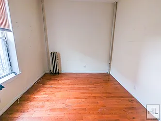 Rented by Highline Residential