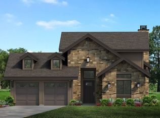 1752 W Amanti Lago Ct #28, Heber City, UT 84032
