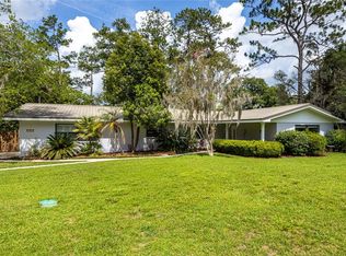 630 NW 55th St, Gainesville, FL 32607