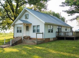 14479 Farm Road 2125, Cassville, MO 65625