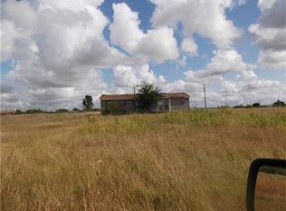 17175 Fm 1660, Taylor, TX 76574