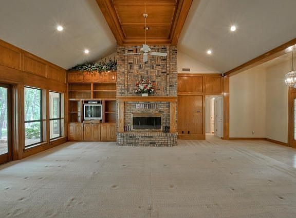 Main Living Room